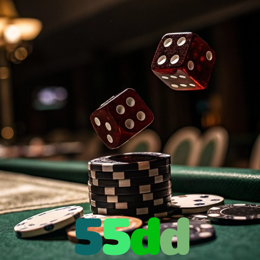  55dd