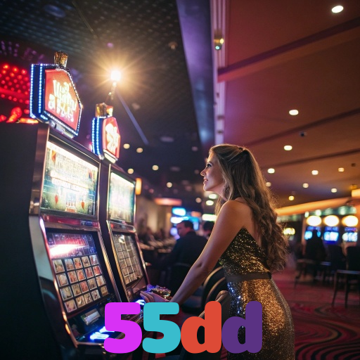  55dd