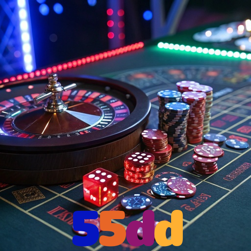  55dd