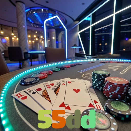  55dd