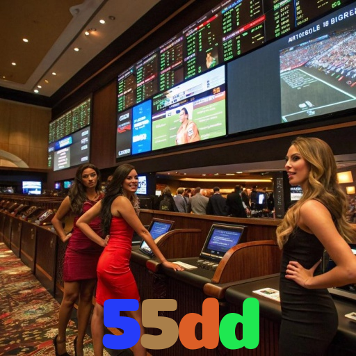  55dd