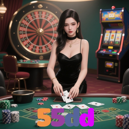  55dd