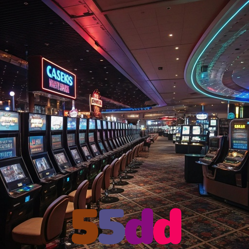  55dd