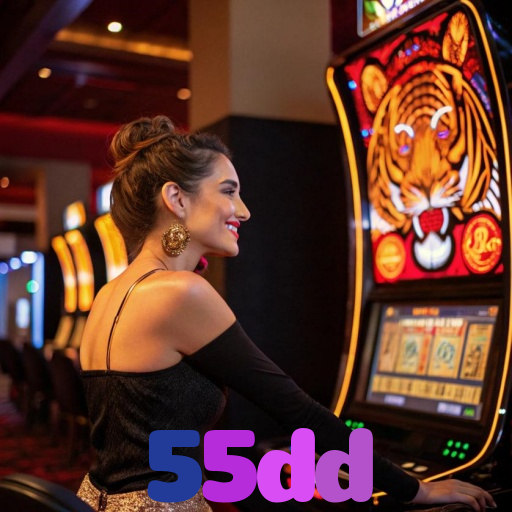  55dd