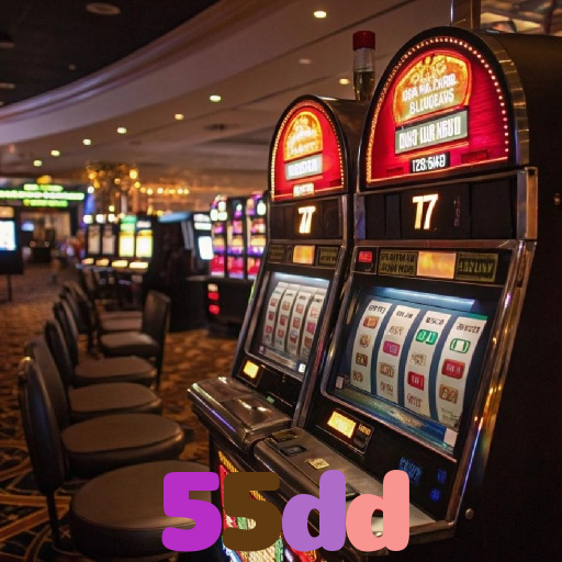  55dd