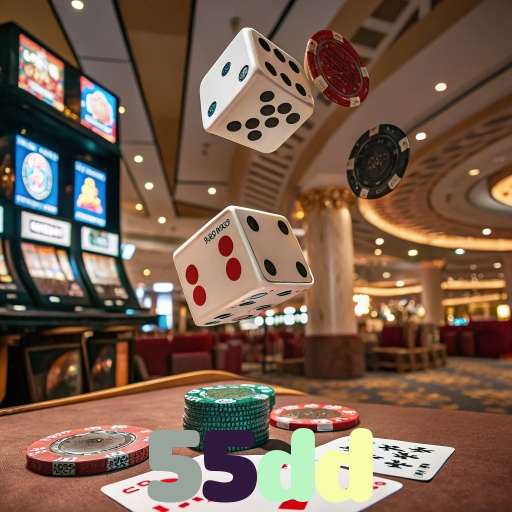  55dd