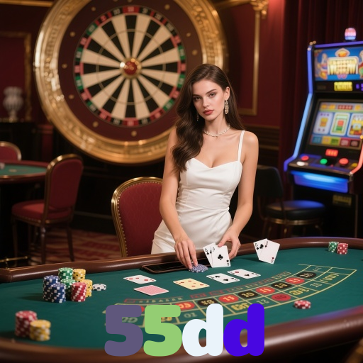  55dd