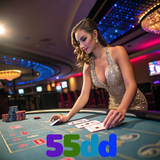  55dd