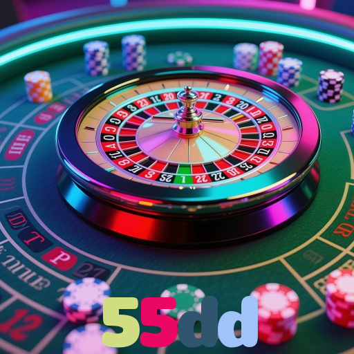  55dd