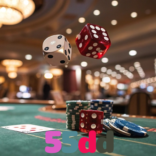  55dd