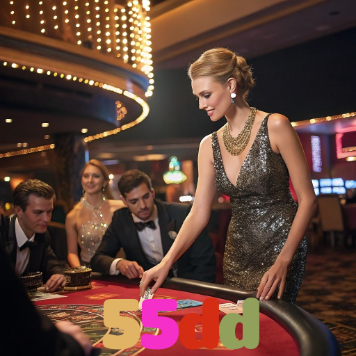  55dd