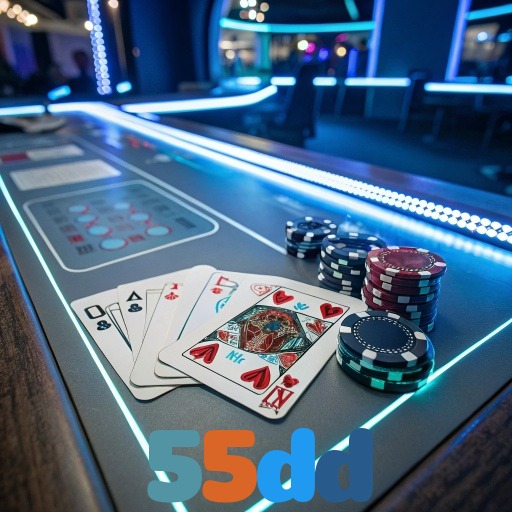  55dd