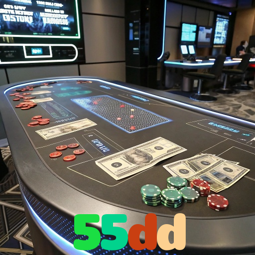  55dd