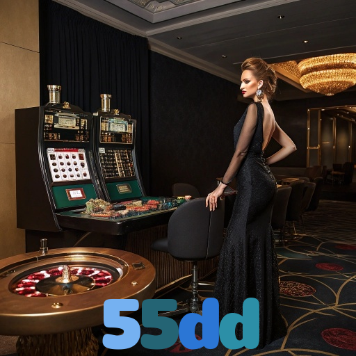  55dd