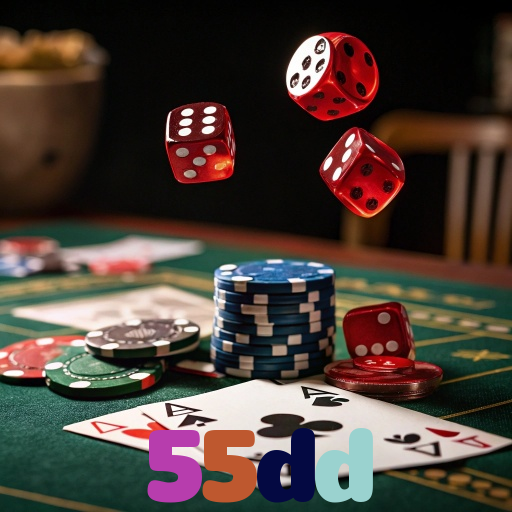  55dd