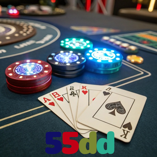  55dd