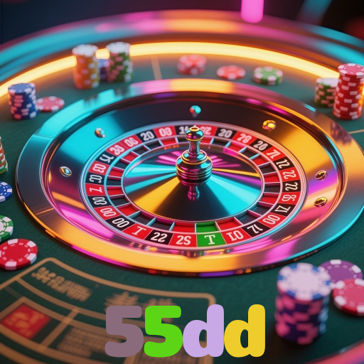  55dd