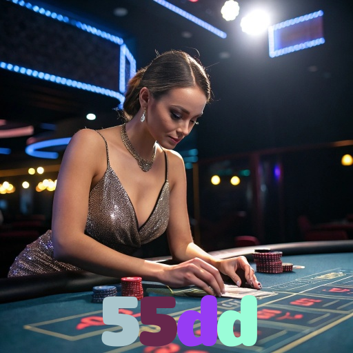  55dd
