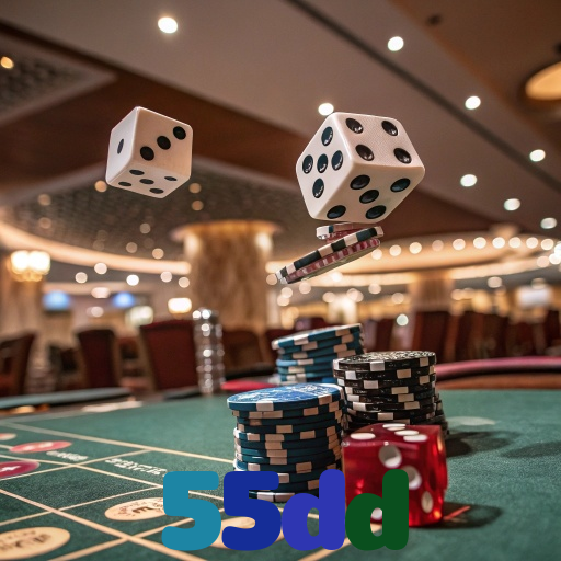  55dd
