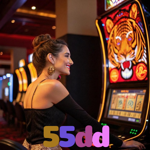  55dd