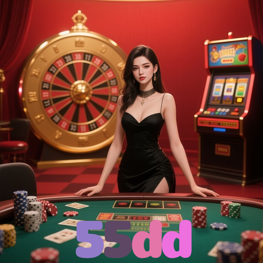  55dd