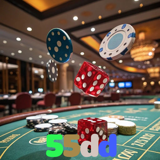  55dd