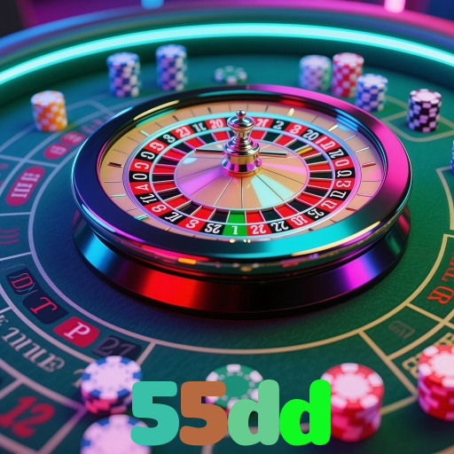  55dd