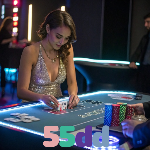  55dd
