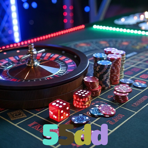  55dd