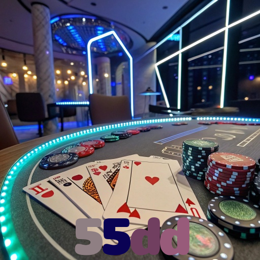  55dd