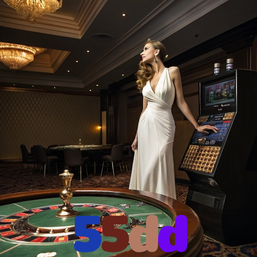  55dd