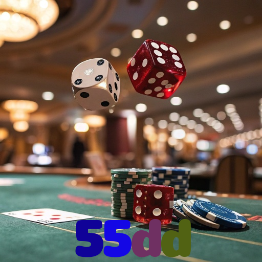  55dd