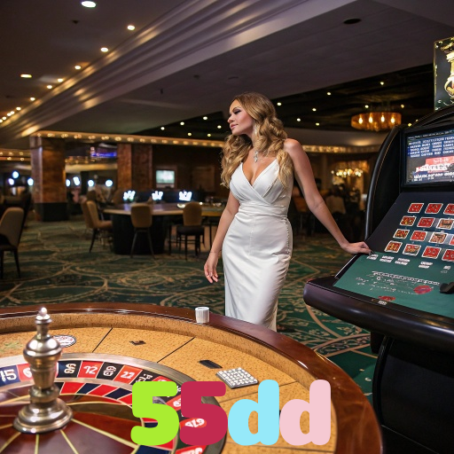  55dd