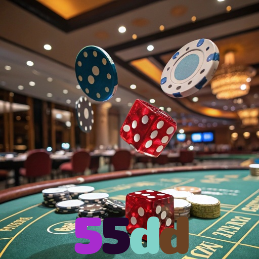 55dd