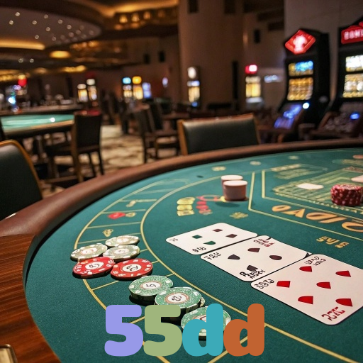  55dd