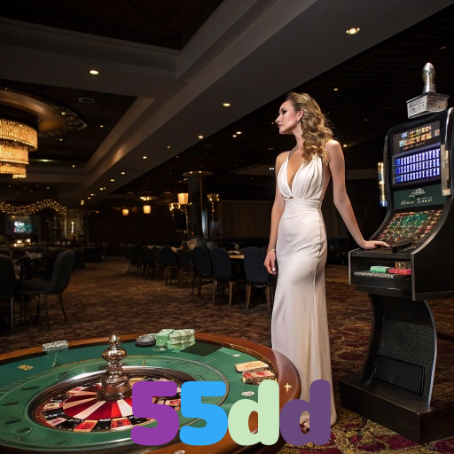  55dd