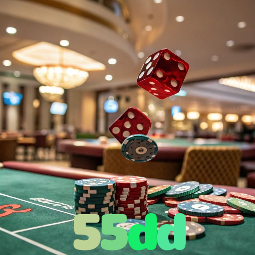  55dd
