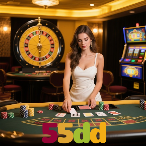  55dd