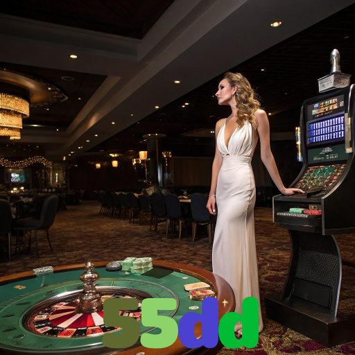  55dd