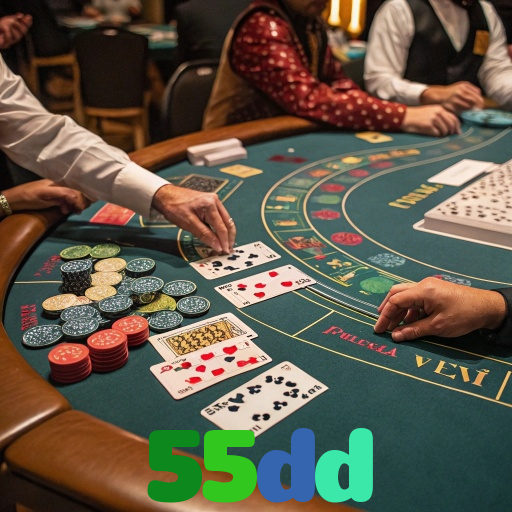  55dd