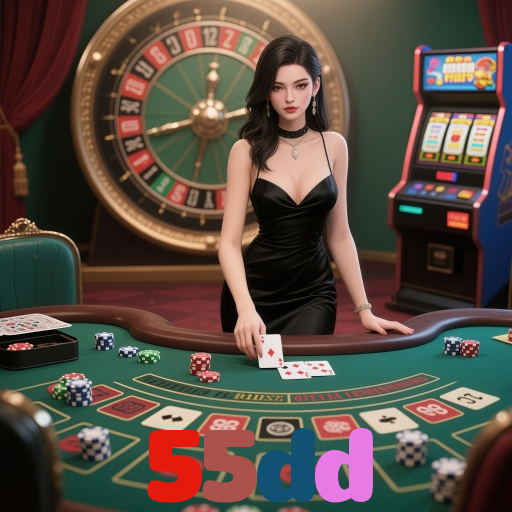  55dd