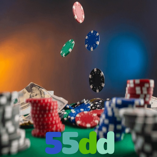  55dd