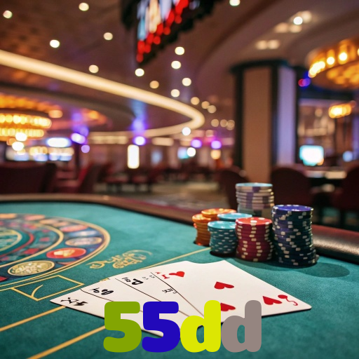  55dd