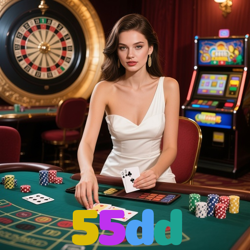  55dd