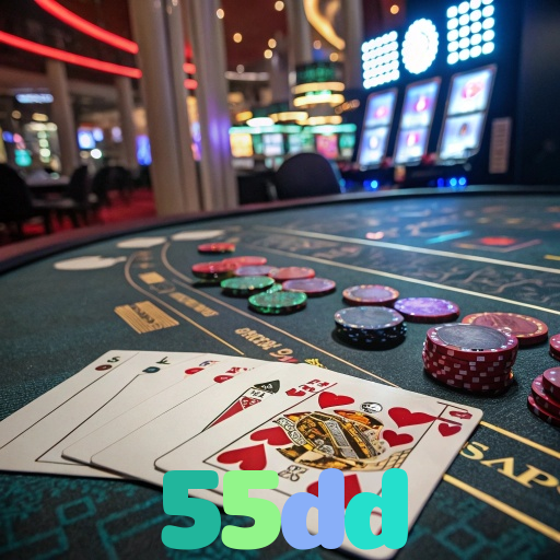  55dd