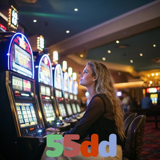  55dd