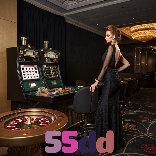  55dd
