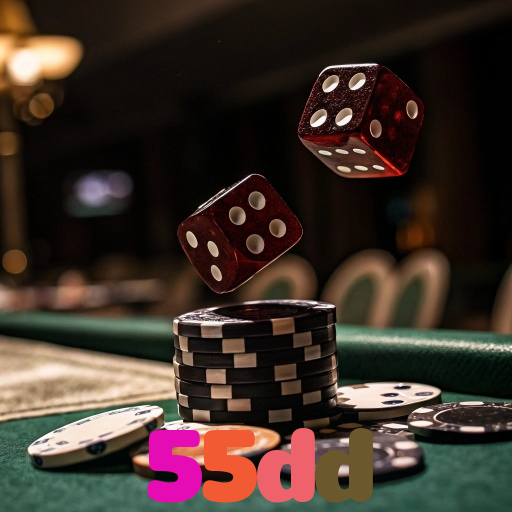  55dd
