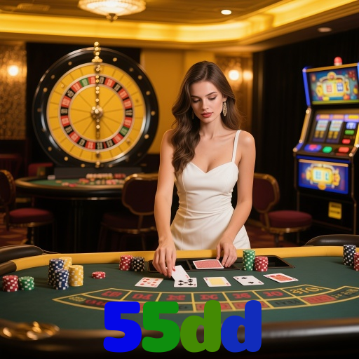  55dd