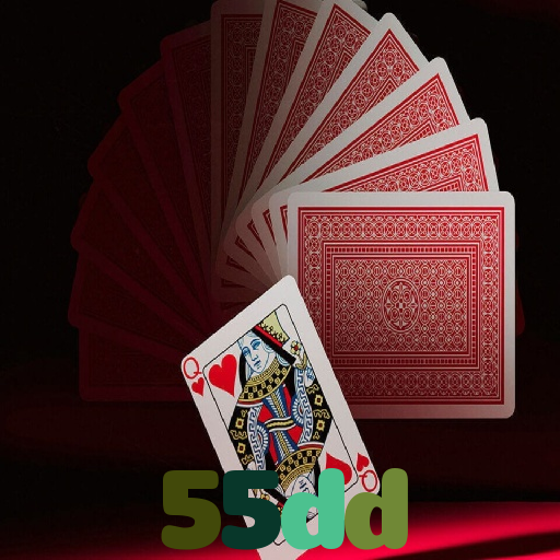 55dd